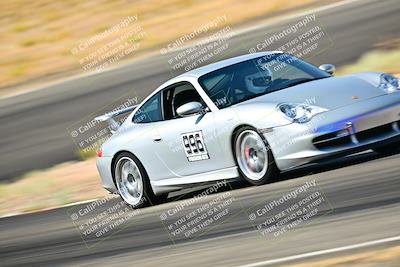 media/Jun-07-2025-Speed Ventures (Sat) [[b125dfaa5b]]/Yellow group/Turn 2 (Session 1)/